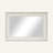 Solid Wood Flat Mirror-410912417
