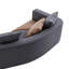 Chaise en pin de style moderne-108659125