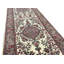 One-of-a-Kind 2'6" X 12' Area Rug