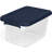 Home Logic Plastic Bin