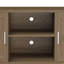 Alveta Modern 60 inch TV Stand for TVs up to 65 inches-664073854