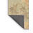 Aarilynn Abstract Indoor Rug-1891296402