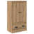 Artisan Oak is out of stock