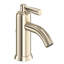 Holborn™ Single Handle Lavatory Faucet-57968082