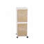 2 Drawer Storage Drawer-794278131