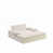 Beige est en rupture de stock