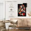 Masam Lucky Geisha-108663653