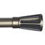 Jiboo Single Curtain Rod-251045605-251045604