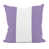 Mauve bruyère