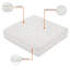 Coussin de coussin d'extérieur Pina-1363400944