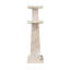 Ensemble de piédestal Ellric-1469612969