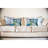 Outdoor Throw Pillow-1364314922