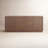 Mille 72" Sideboard-93177286