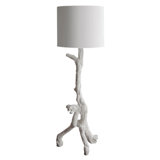 Vincent Floor Lamp