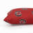 NCAA Microfiber Sateen - Set of 2-12523521
