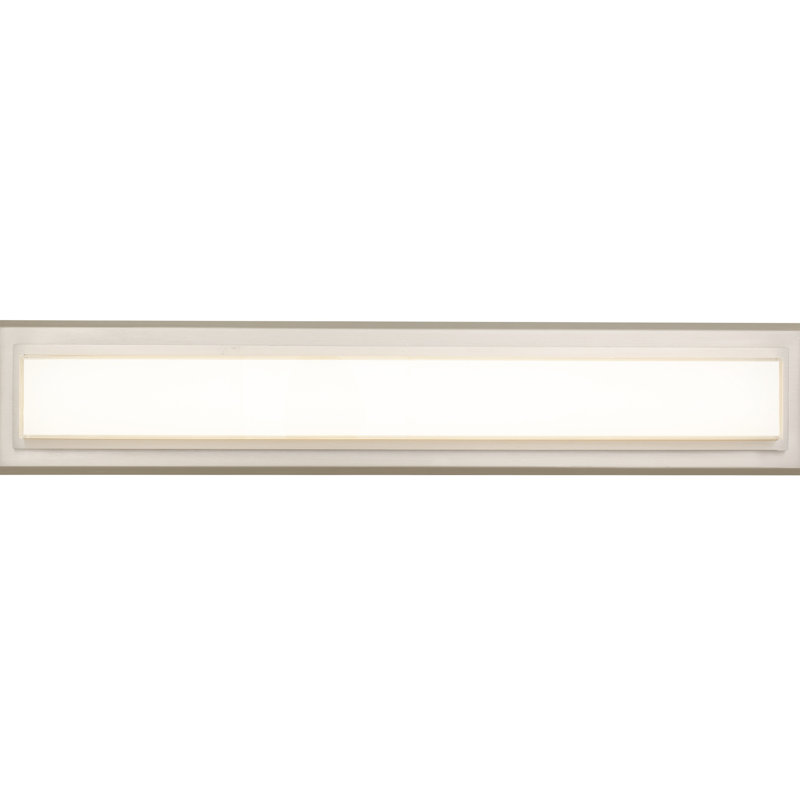 Plug-in Armed Sconce