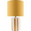 Lampe de table Heurich-678239660