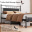 Twin Bed Frame-540224312-577172822