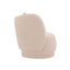 Fauteuil demi-tonneau Siri-269168143