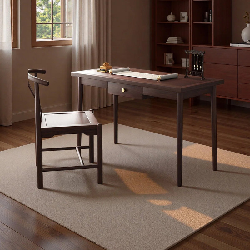 Home study desk Office desk