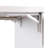 Kitchen Island With Trash Can Storage Cabinet-1367698781