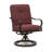Fakieh 2 - Person Patio Conversation Set with Cushions-172545358