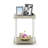Bianco End Table Set-1669513288-1677410796