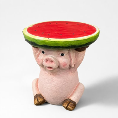 Table d'appoint Whimsical