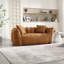 Canapé, pouf Boneless Sofas-100673113