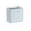 Armoire murale de cuisine courte l 18 po x P 12 po x H 18 po CASAINC-123262619-123262627