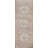 Wool Indoor Rug