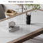 Rosanno-368714255