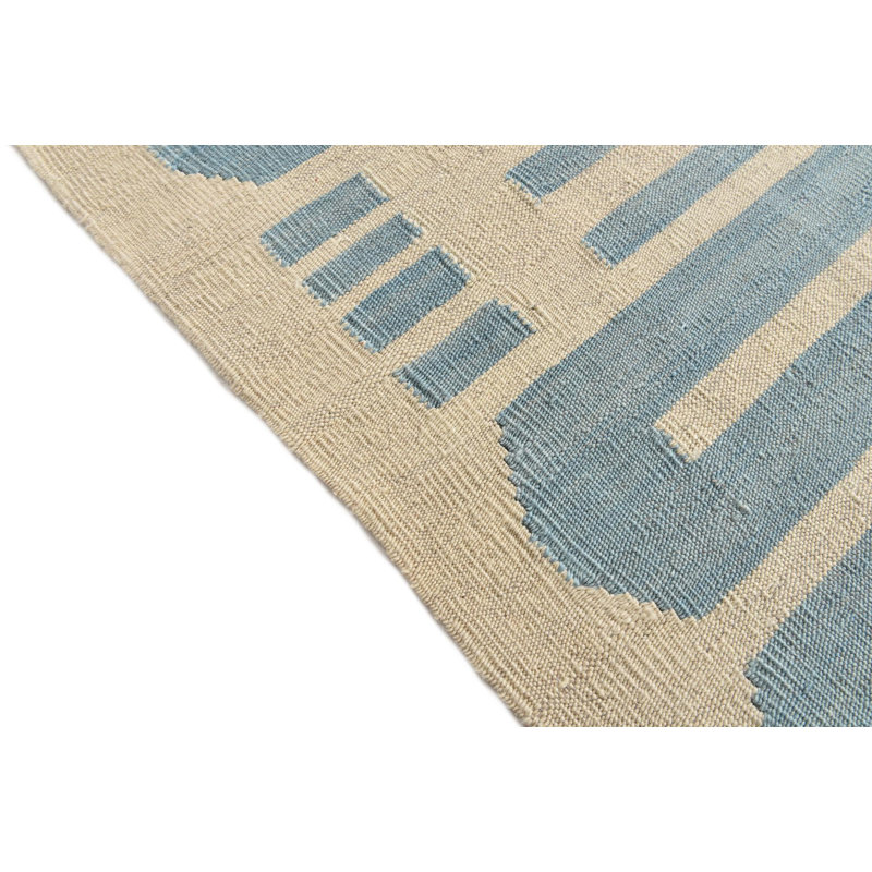 Noe Ivory Rug