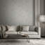 Papier peint Glint Luxe Marble-1015360867