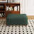 Vontavious Upholstered Ottoman-1920770221