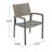 LUTON DINING CHAIR