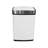 Aluminum Motion Sensor Kitchen Trash Can - 13.2 Gallons-90703722