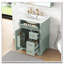 24''Bathroom Vanity with Sink-756167462