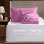 Ensemble de draps doux et respirant Hotel Collection-238553871-238553899