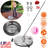 Edge Collections Sweeper
