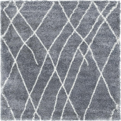 Lotario Abstract Indoor Rug