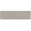 Banc rembourré Landers-877180364