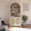 Armoire de rangement Anaya