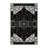 Stealth Bloom Rug-1005207482