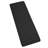 Non-Slip Door Mat-2038357364-2123912093