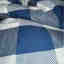 Photos des clients 2 de 2