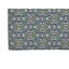 Tapis de jeu Bees & Butterflies-107391897-107391900