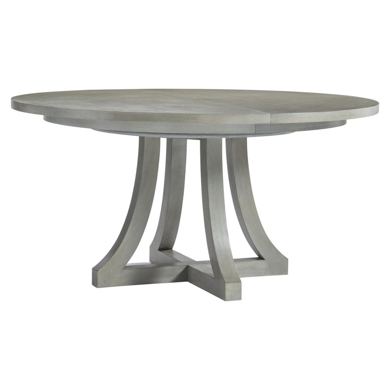 Bernhardt Cornelia Dining Table