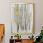 Free-Flowing II - cadre photo, impression sur toile-1715265888-1715266442