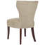 Chaise d’appoint éthan-132006377